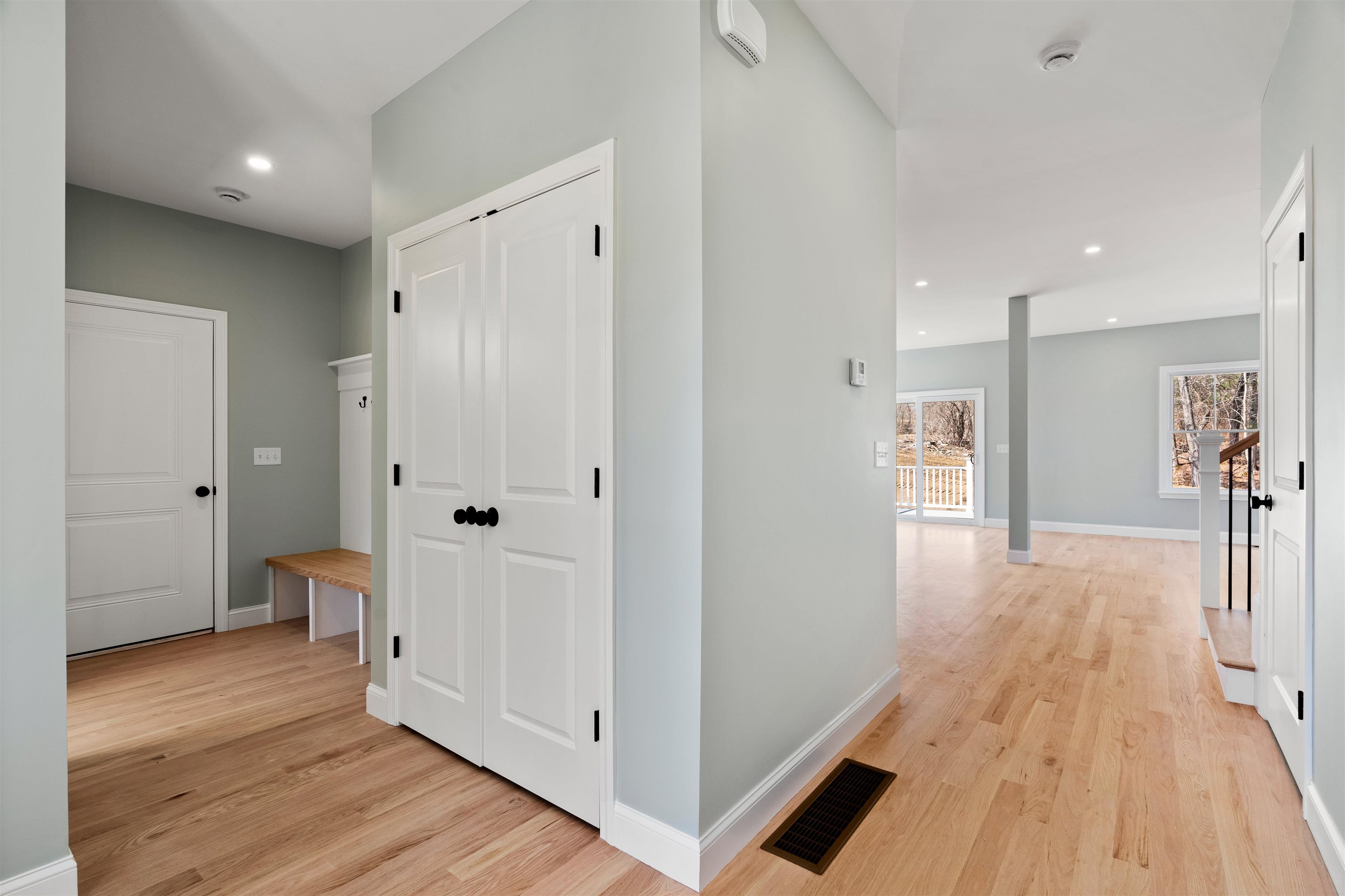 137 North Road East Kingston, NH 03827 - Photo 21 of 50 Gallery Image 21