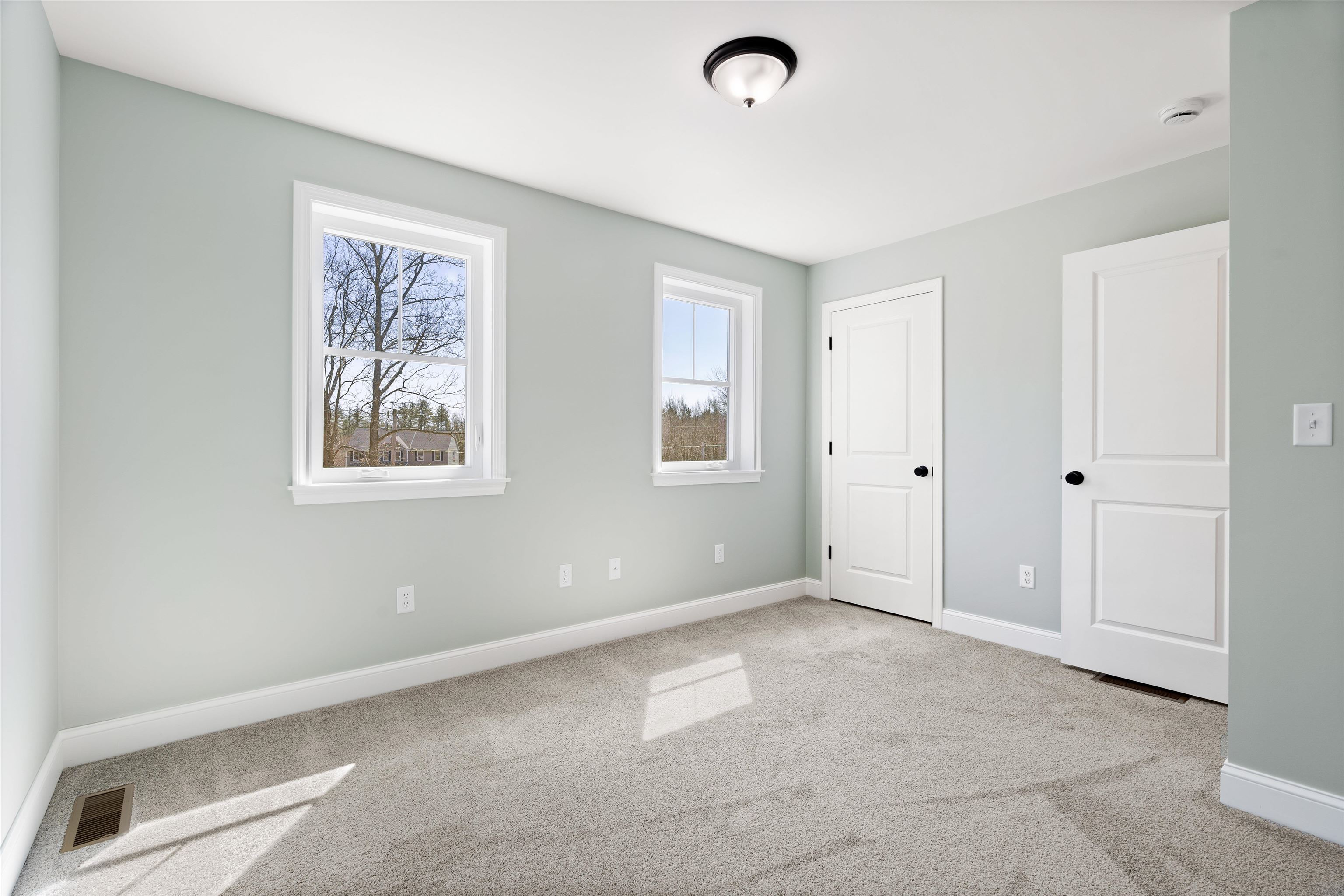 137 North Road East Kingston, NH 03827 - Photo 27 of 50 Gallery Image 27