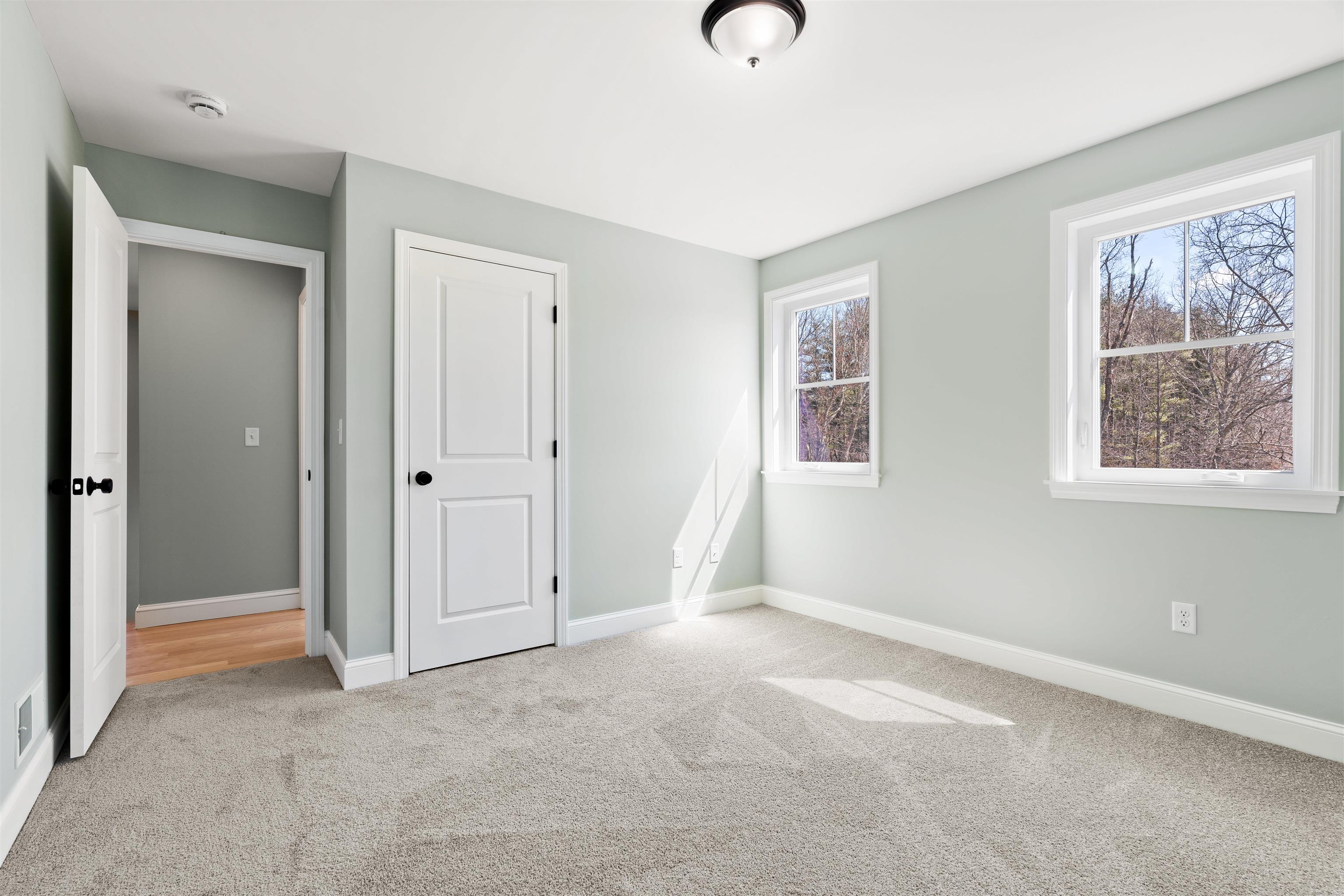 137 North Road East Kingston, NH 03827 - Photo 29 of 50 Gallery Image 29