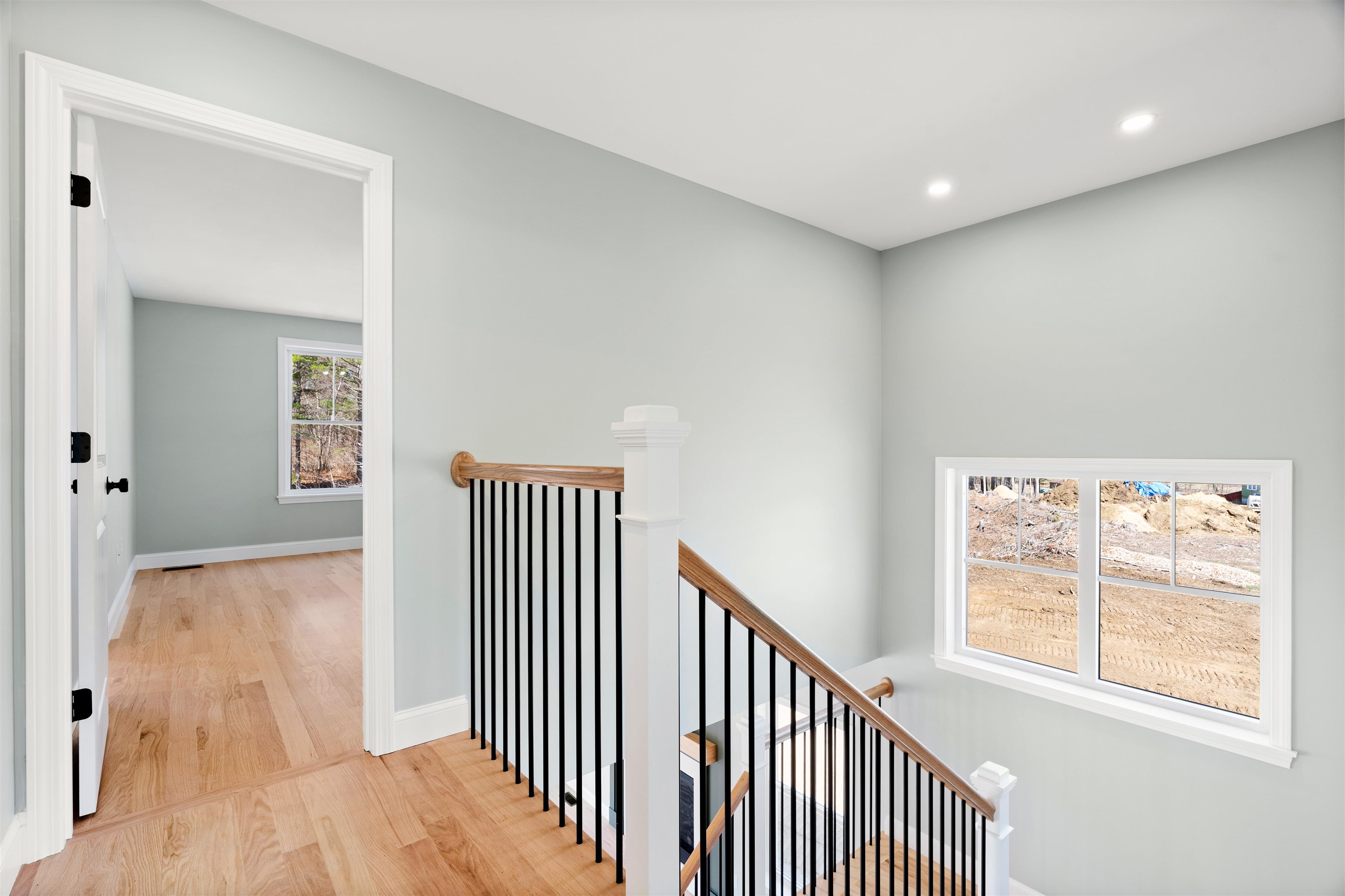 137 North Road East Kingston, NH 03827 - Photo 31 of 50 Gallery Image 31