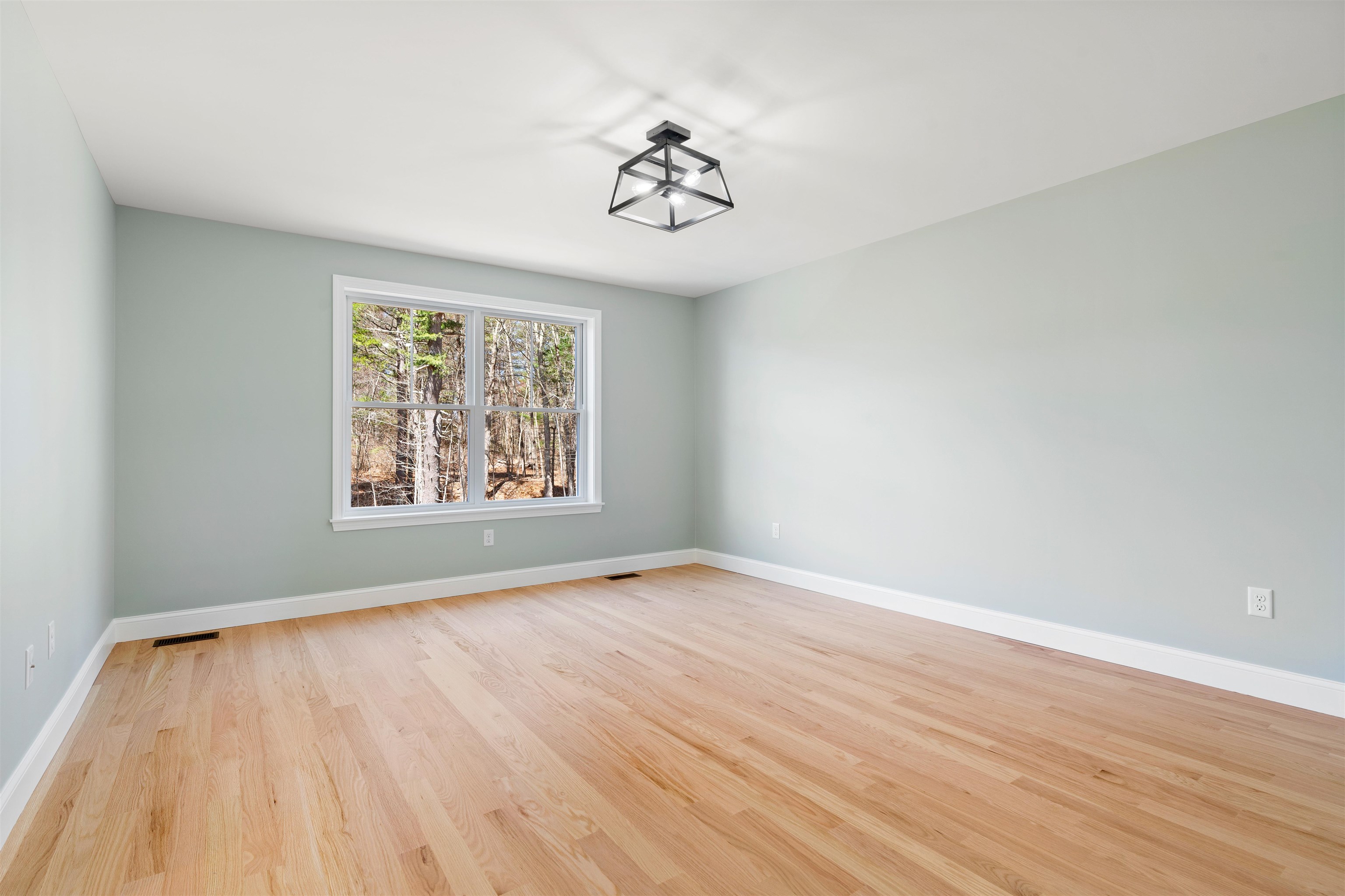 137 North Road East Kingston, NH 03827 - Photo 32 of 50 Gallery Image 32