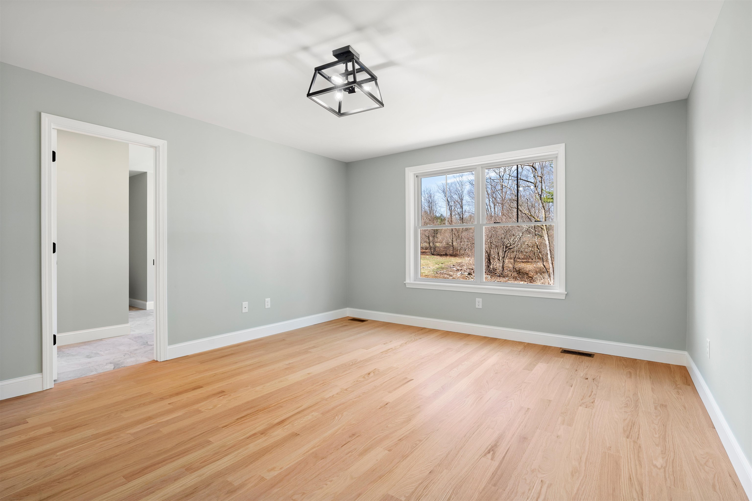 137 North Road East Kingston, NH 03827 - Photo 33 of 50 Gallery Image 33