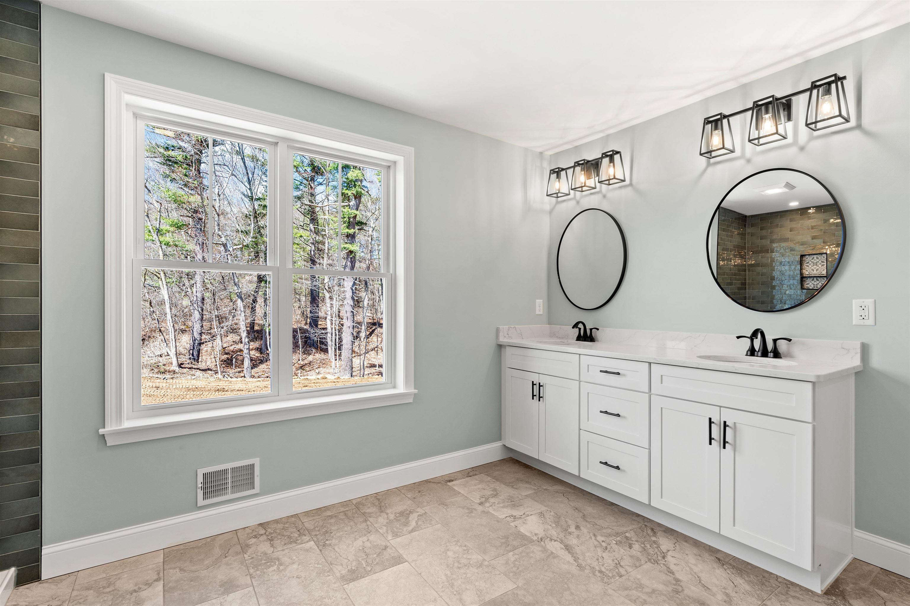 137 North Road East Kingston, NH 03827 - Photo 39 of 50 Gallery Image 39