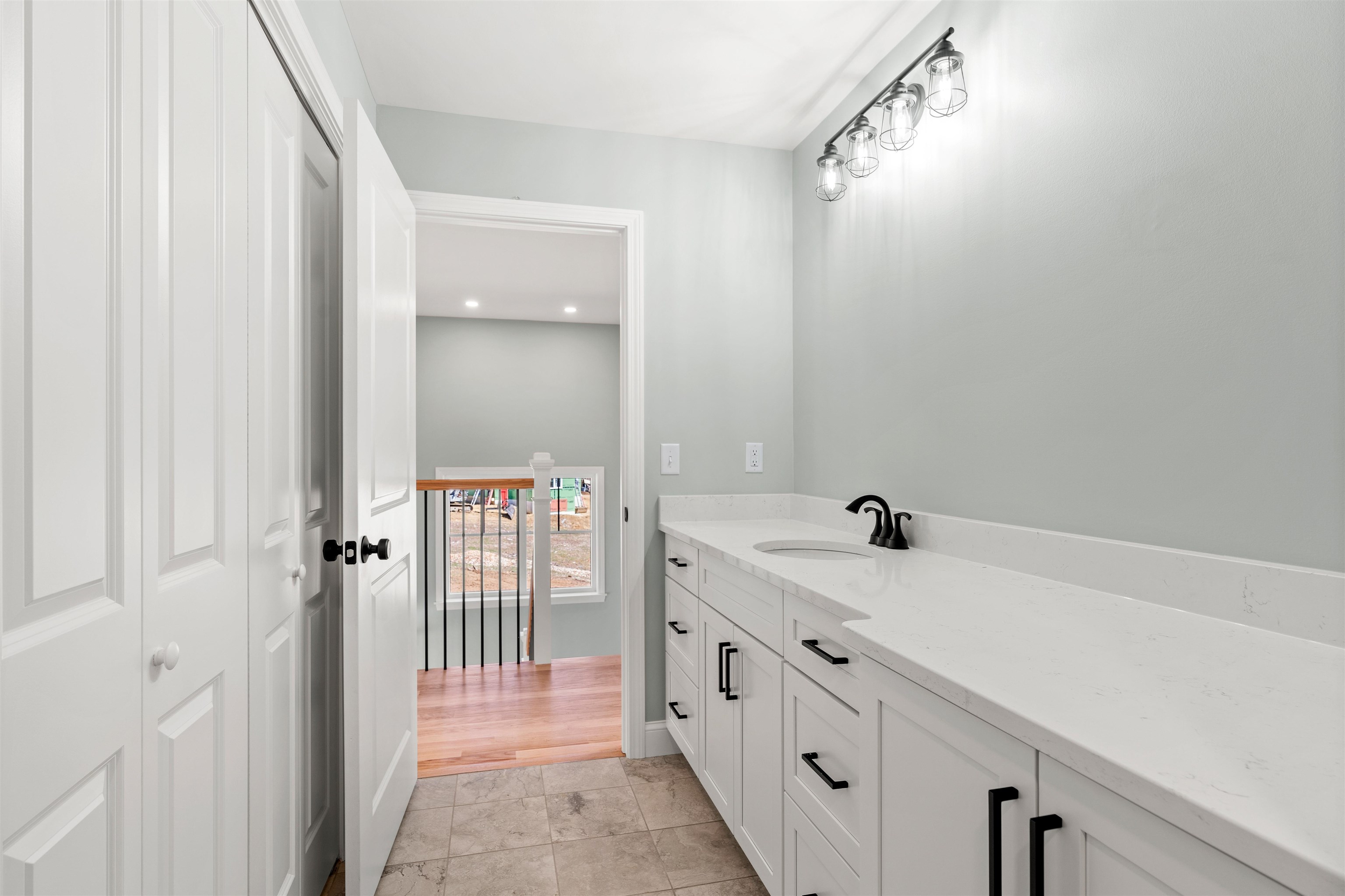 137 North Road East Kingston, NH 03827 - Photo 42 of 50 Gallery Image 42