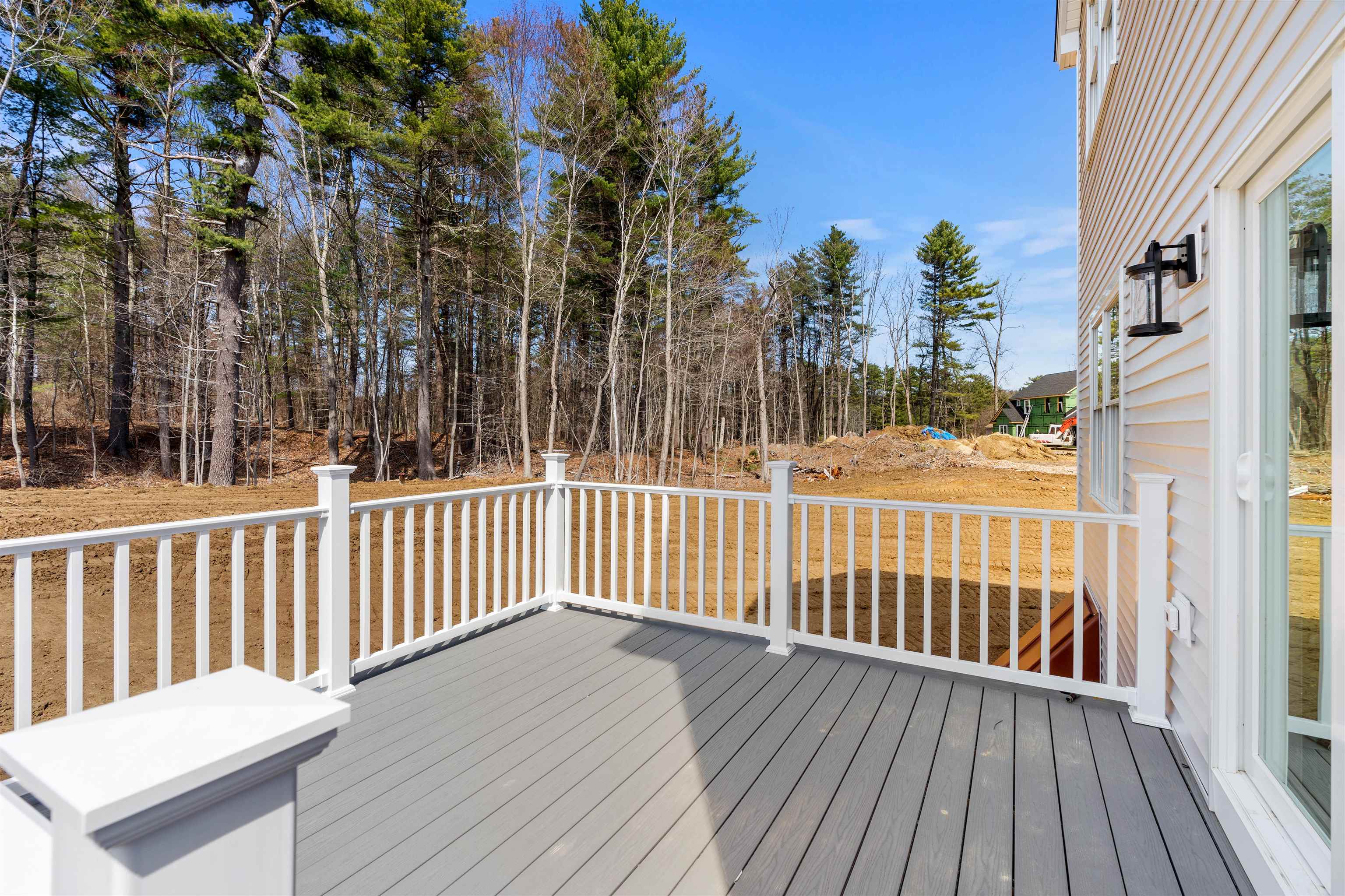 137 North Road East Kingston, NH 03827 - Photo 44 of 50 Gallery Image 44