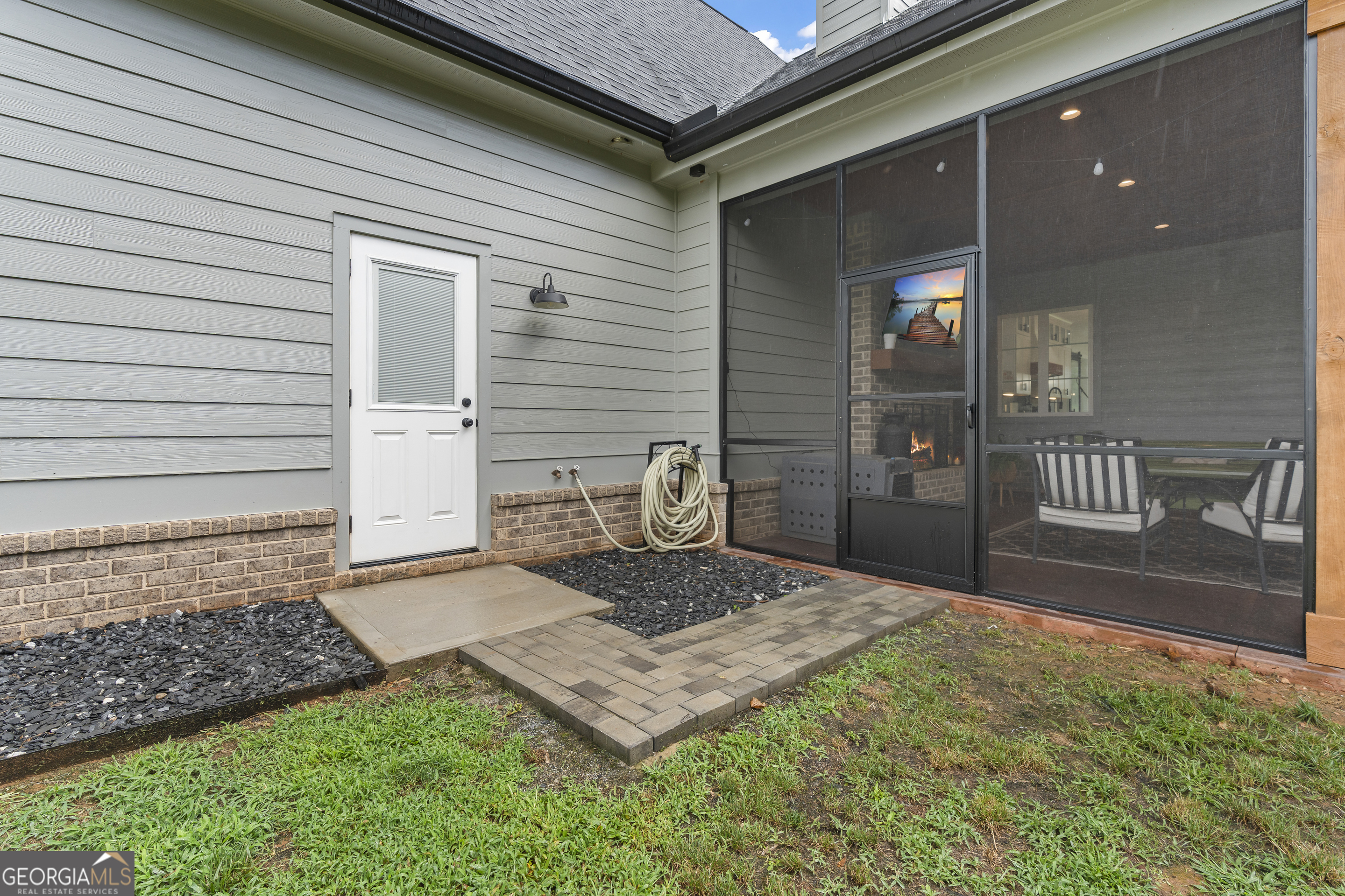 3850 Hog Mountain Road Watkinsville, GA 30677 - Photo 96 of 108