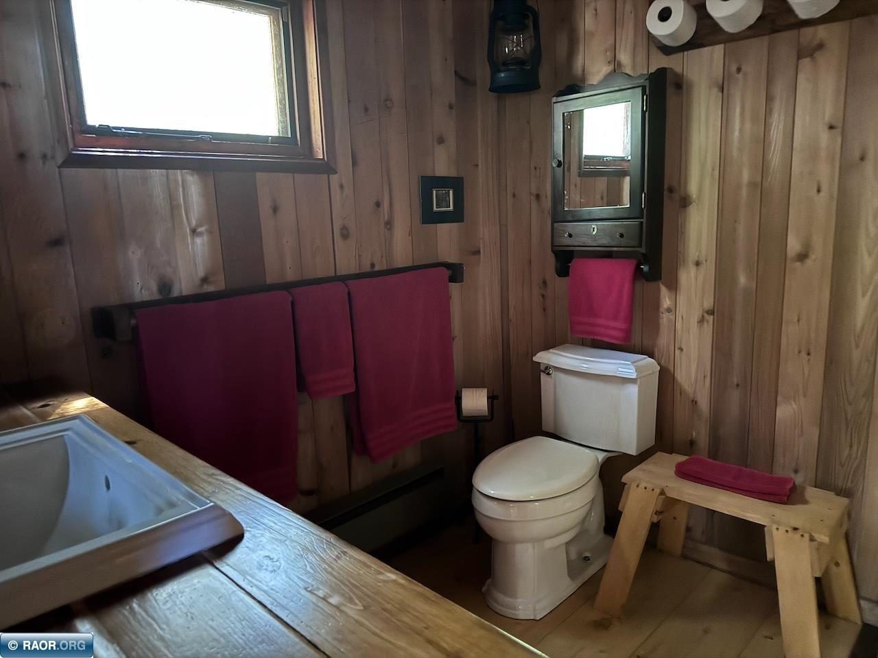 9057 East Wakemup Village Road Cook, MN 55723 - Photo 22 of 35
