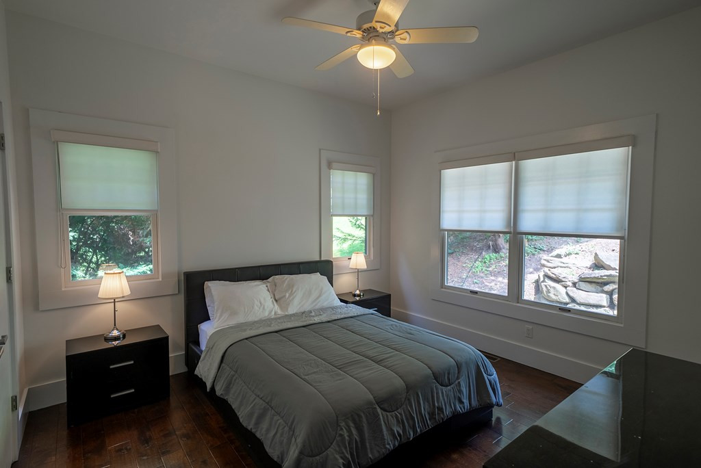 11 Old Lodge Road Robbinsville, NC 28771 - Photo 14 of 26