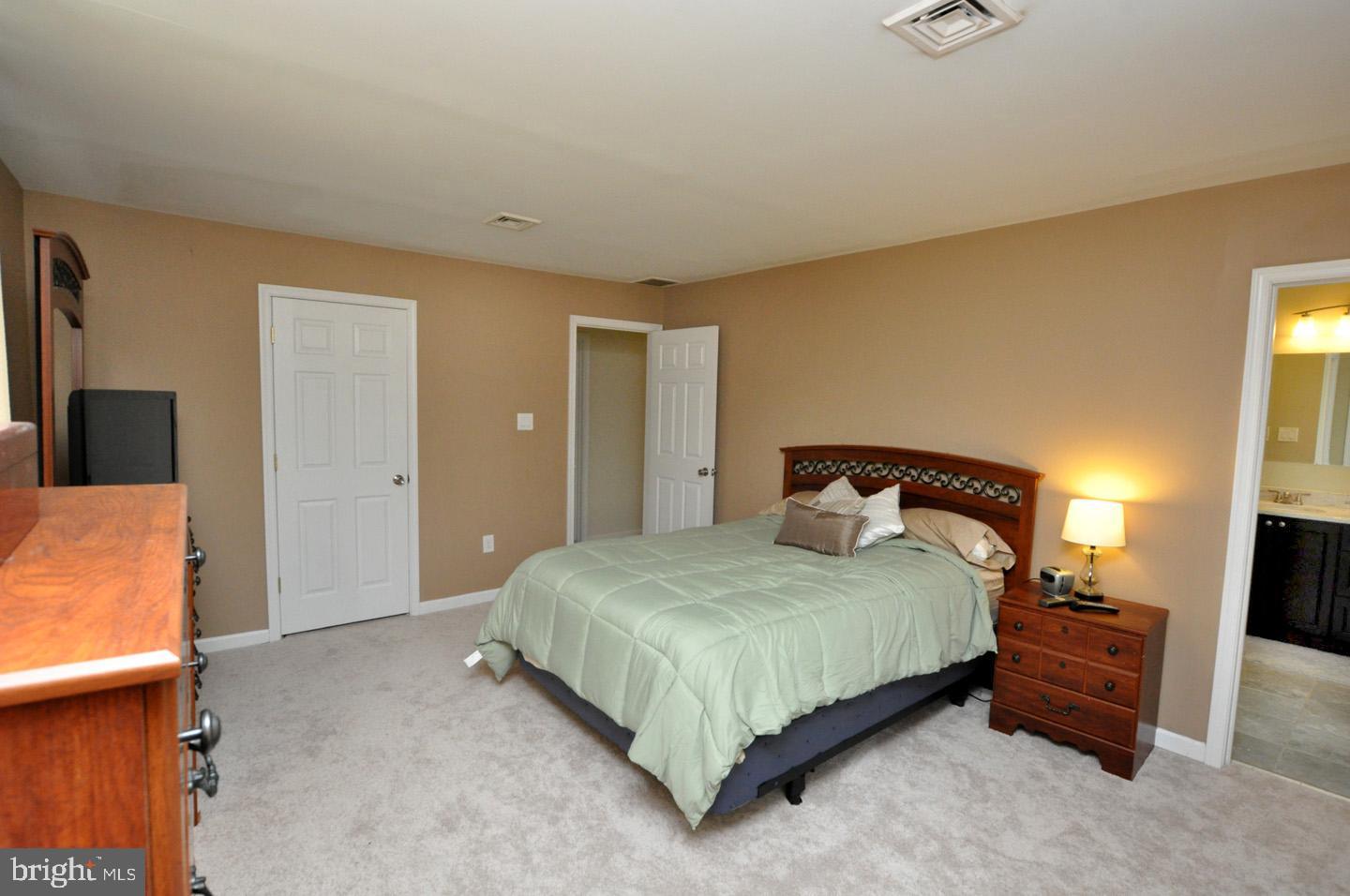 2369 North Firelane Road Southampton, NJ 08088 - Photo 24 of 43