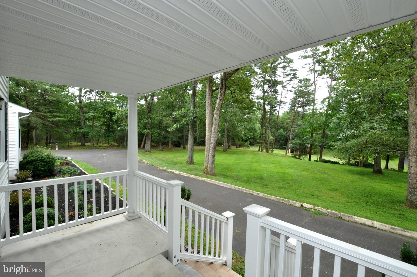 2369 North Firelane Road Southampton, NJ 08088 - Photo 3 of 43