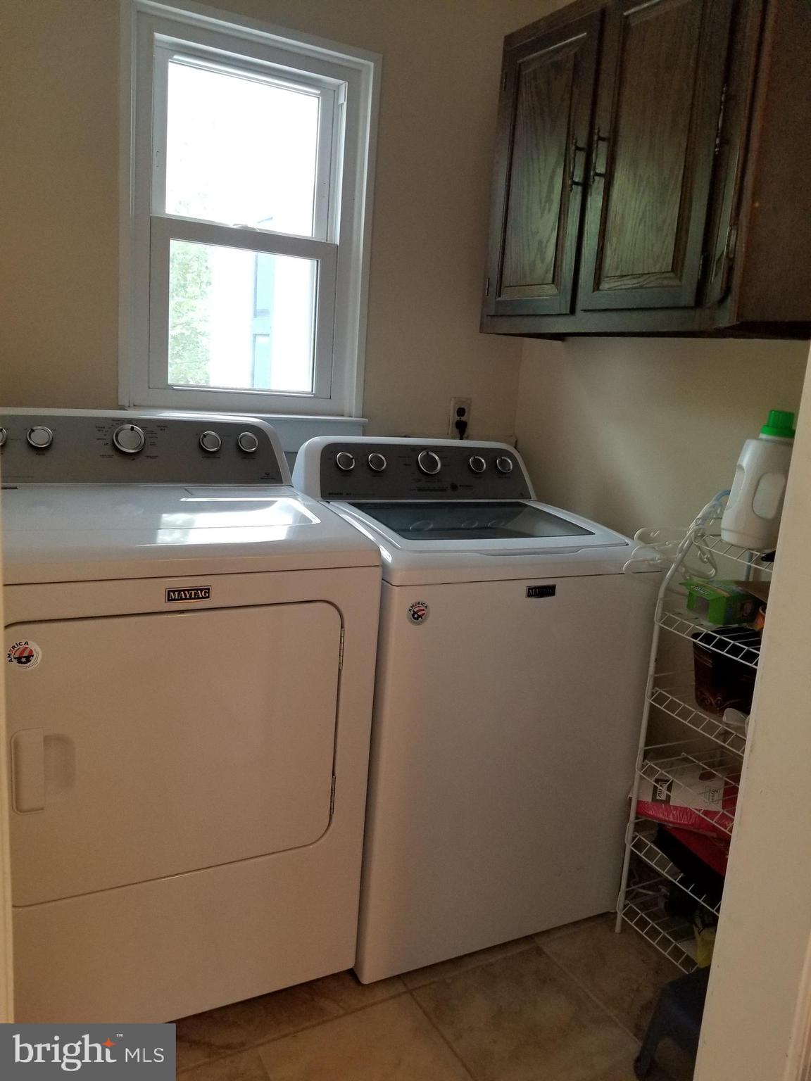 2369 North Firelane Road Southampton, NJ 08088 - Photo 36 of 43