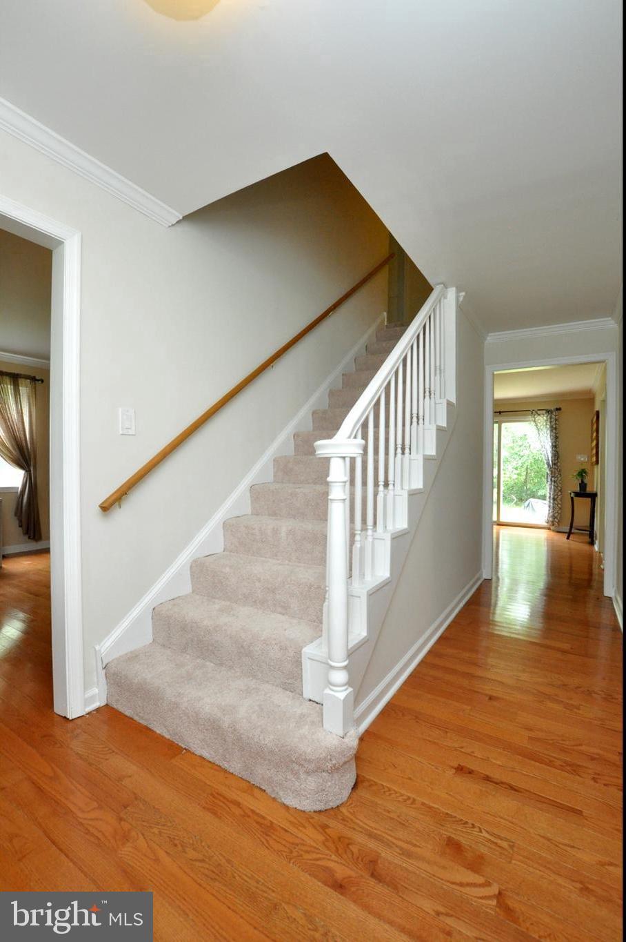 2369 North Firelane Road Southampton, NJ 08088 - Photo 4 of 43