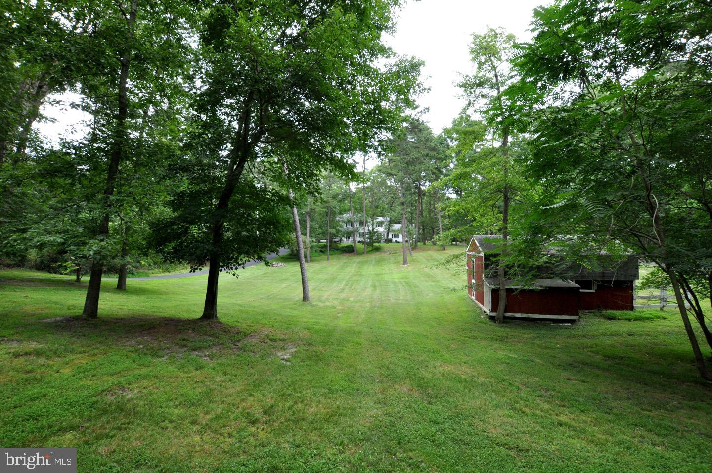 2369 North Firelane Road Southampton, NJ 08088 - Photo 42 of 43