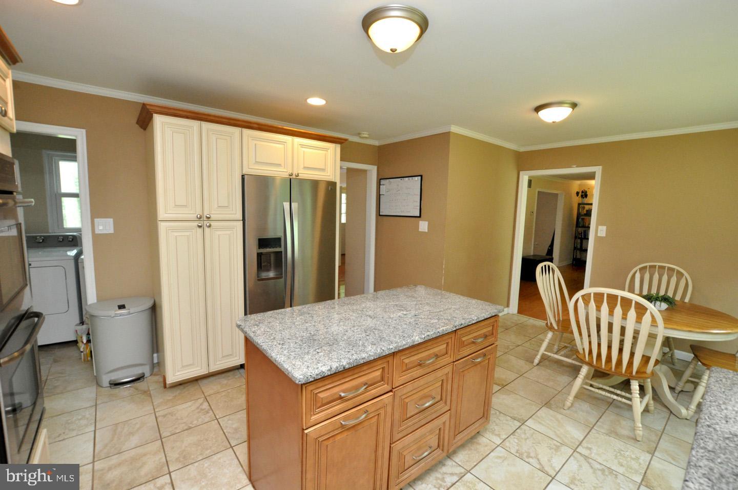2369 North Firelane Road Southampton, NJ 08088 - Photo 10 of 43
