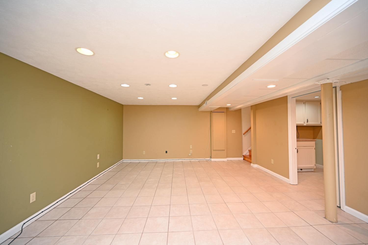 9375 Snider Road Mason, OH 45040 - Photo 22 of 50 Gallery Image 22