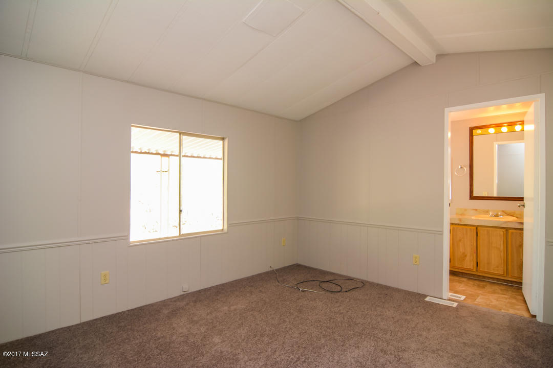 6201 North Van Ark Road Tucson, AZ 85743 - Photo 14 of 20 Gallery Image 14