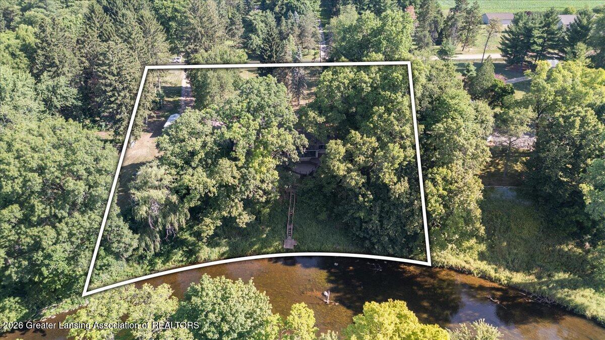 12339 West Herbison Road Eagle, MI 48822 - Photo 16 of 45 05-Media Jett - 04.2