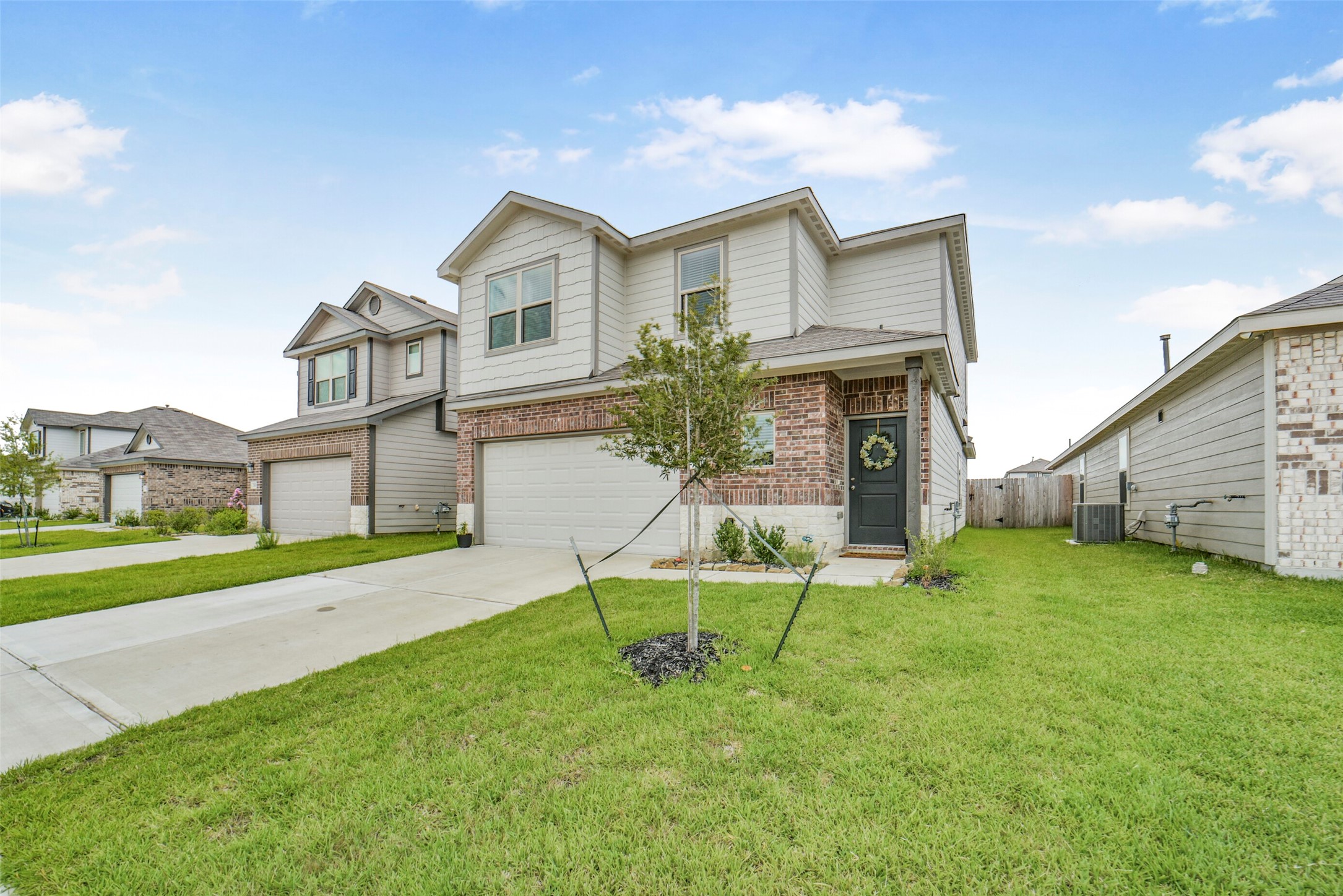 21610 Desert Lilly Road Waller, TX 77484 - Photo 2 of 36