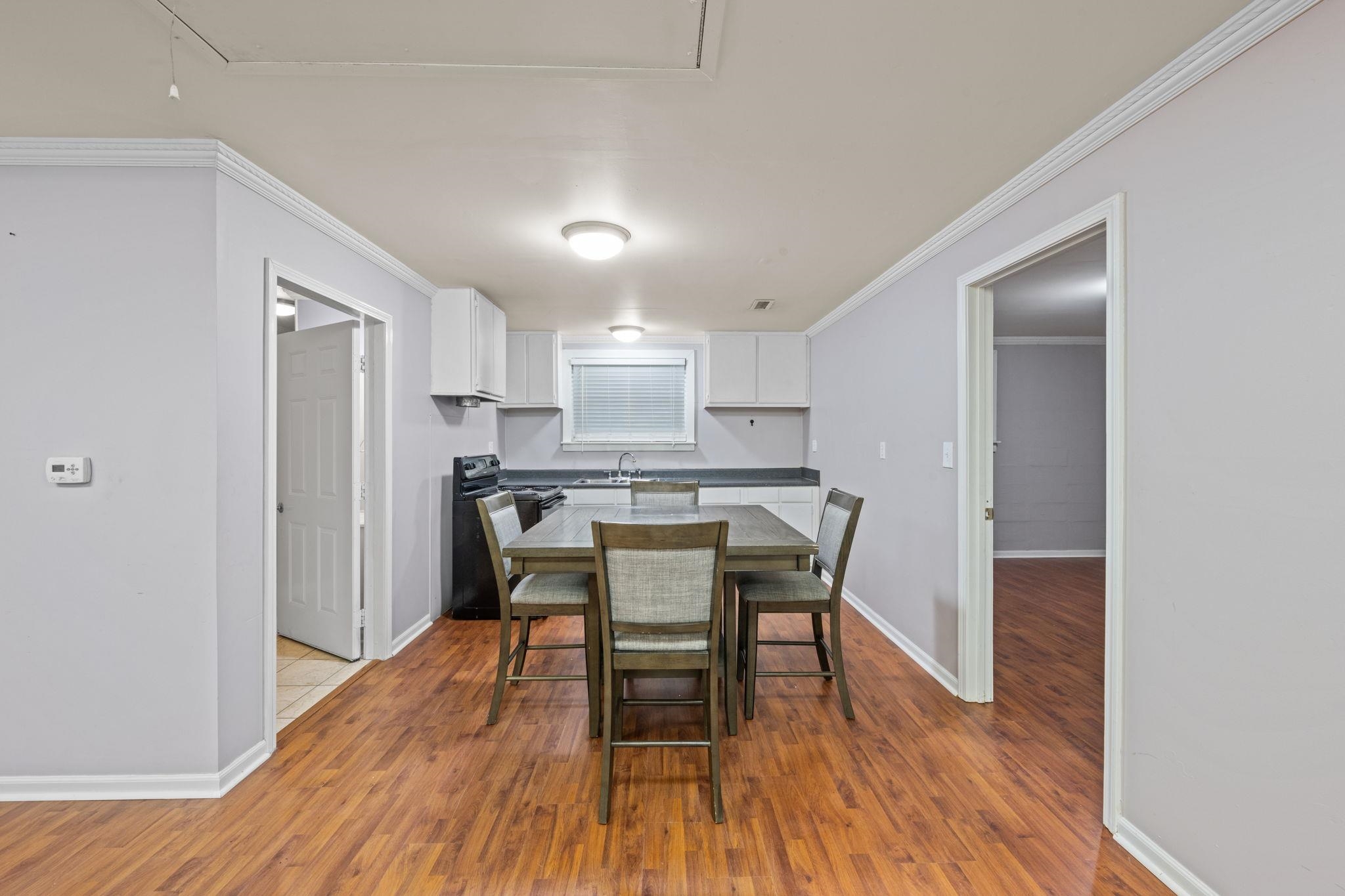99 West 4th Street Bay Minette, AL 36507 - Photo 6 of 14