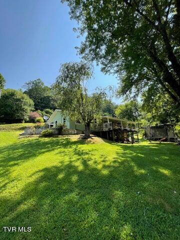 1925 Hull Way Del Rio, TN 37727 - Photo 1 of 41 20230803170117966316000000-o