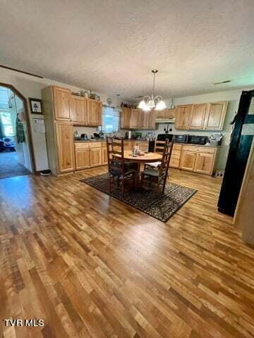 1925 Hull Way Del Rio, TN 37727 - Photo 11 of 41 20230803170230485053000000-o
