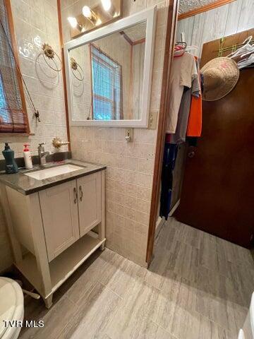 1925 Hull Way Del Rio, TN 37727 - Photo 13 of 41 20230803170329296040000000-o