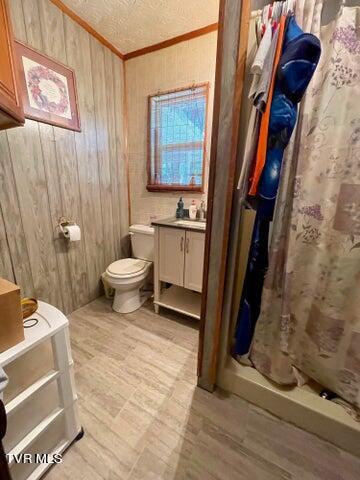 1925 Hull Way Del Rio, TN 37727 - Photo 14 of 41 20230803170324089208000000-o