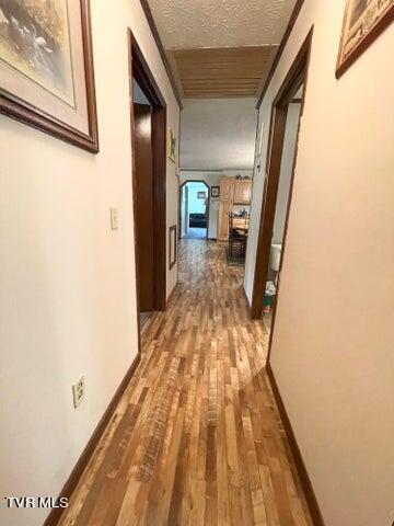 1925 Hull Way Del Rio, TN 37727 - Photo 16 of 41 20230803170204191632000000-o