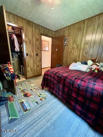 1925 Hull Way Del Rio, TN 37727 - Photo 17 of 41 20230803170159526829000000-o