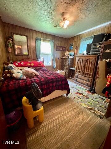 1925 Hull Way Del Rio, TN 37727 - Photo 18 of 41 20230803170153995517000000-o