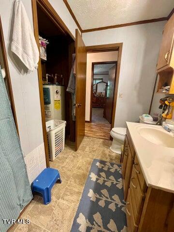 1925 Hull Way Del Rio, TN 37727 - Photo 19 of 41 20230803170214698609000000-o