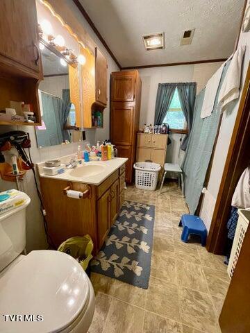 1925 Hull Way Del Rio, TN 37727 - Photo 20 of 41 20230803170209494669000000-o