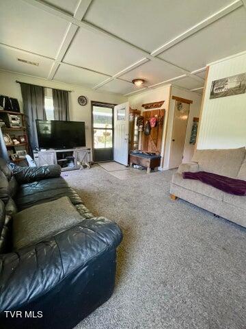 1925 Hull Way Del Rio, TN 37727 - Photo 23 of 41 20230803170350835407000000-o