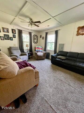 1925 Hull Way Del Rio, TN 37727 - Photo 24 of 41 20230803170340040743000000-o