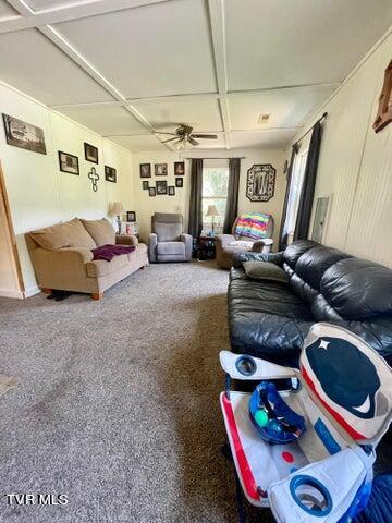 1925 Hull Way Del Rio, TN 37727 - Photo 25 of 41 20230803170345366766000000-o