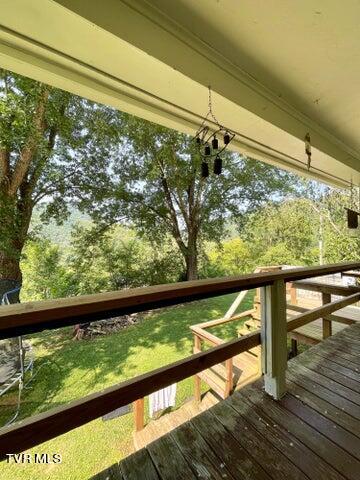 1925 Hull Way Del Rio, TN 37727 - Photo 27 of 41 20230803170142904082000000-o
