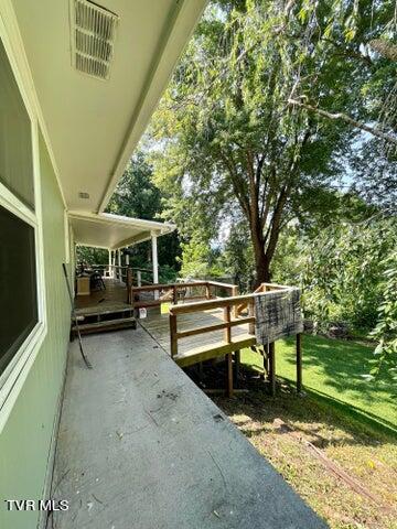 1925 Hull Way Del Rio, TN 37727 - Photo 28 of 41 20230803170136590788000000-o