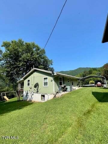 1925 Hull Way Del Rio, TN 37727 - Photo 31 of 41 20230803170100090820000000-o