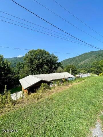 1925 Hull Way Del Rio, TN 37727 - Photo 32 of 41 20230803170010857575000000-o
