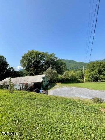 1925 Hull Way Del Rio, TN 37727 - Photo 33 of 41 20230803170004722987000000-o