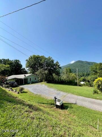 1925 Hull Way Del Rio, TN 37727 - Photo 35 of 41 20230803165957767193000000-o
