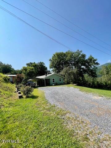 1925 Hull Way Del Rio, TN 37727 - Photo 36 of 41 20230803170040587659000000-o