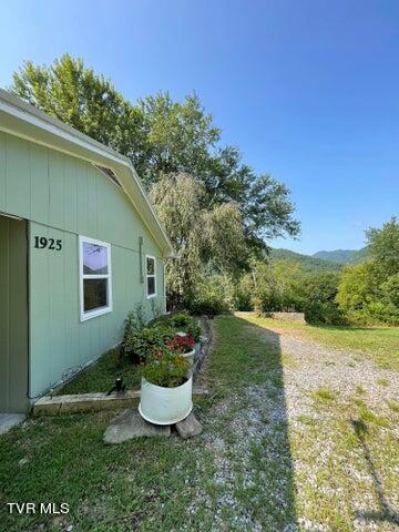 1925 Hull Way Del Rio, TN 37727 - Photo 38 of 41 20230803170148953776000000-o