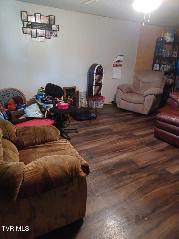 1925 Hull Way Del Rio, TN 37727 - Photo 41 of 41 416242559_211050642029818_67833647155601