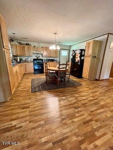 1925 Hull Way Del Rio, TN 37727 - Photo 5 of 41 20230803170235277389000000-o