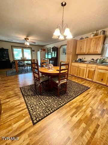 1925 Hull Way Del Rio, TN 37727 - Photo 6 of 41 20230803170251316009000000-o