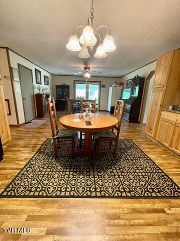 1925 Hull Way Del Rio, TN 37727 - Photo 7 of 41 20230803170245742362000000-o