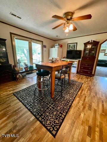1925 Hull Way Del Rio, TN 37727 - Photo 9 of 41 20230803170301864831000000-o