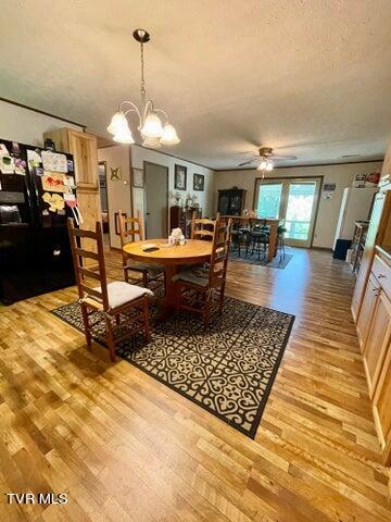 1925 Hull Way Del Rio, TN 37727 - Photo 10 of 41 20230803170240506184000000-o
