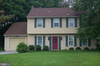 500 Haverhill Road Lancaster, PA 17601 - Photo 1 of 1
